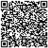 QR Code for bitcoin:bitcoin:bitcoin:bitcoin:bitcoin:bitcoin:bitcoin:bitcoin:bitcoin:bitcoin:litecoin:LetLKtywL314WrTsnBZScHk4eU1MBwhGss