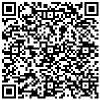 QR Code for bitcoin:bitcoin:bitcoin:bitcoin:bitcoin:bitcoin:bitcoin:bitcoin:bitcoin:bitcoin:litecoin:LetRkZgmHXfk2FNHVPw1J71mbJmEpCLVCG