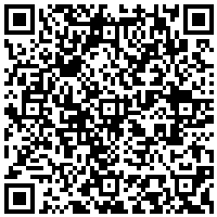 QR Code for bitcoin:bitcoin:bitcoin:bitcoin:bitcoin:bitcoin:bitcoin:bitcoin:bitcoin:bitcoin:litecoin:LetY2wwFXtZdHjZa3nMuSn5itboQSA2Suw