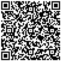 QR Code for bitcoin:bitcoin:bitcoin:bitcoin:bitcoin:bitcoin:bitcoin:bitcoin:bitcoin:bitcoin:litecoin:LetaGiVBavVo1RUwGeMaibG4RYD9PBbdht
