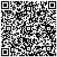 QR Code for bitcoin:bitcoin:bitcoin:bitcoin:bitcoin:bitcoin:bitcoin:bitcoin:bitcoin:bitcoin:litecoin:LetpZiSpBzzaHBea5icLMMenpB2rQBZpux