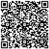 QR Code for bitcoin:bitcoin:bitcoin:bitcoin:bitcoin:bitcoin:bitcoin:bitcoin:bitcoin:bitcoin:litecoin:Leu5Mtyfk9qBQXfvf8xWsELQWSfSncLyo9