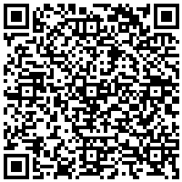 QR Code for bitcoin:bitcoin:bitcoin:bitcoin:bitcoin:bitcoin:bitcoin:bitcoin:bitcoin:bitcoin:litecoin:Leu9fUmitXrjrdTSASi3fohj3prJUDJDwX