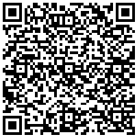 QR Code for bitcoin:bitcoin:bitcoin:bitcoin:bitcoin:bitcoin:bitcoin:bitcoin:bitcoin:bitcoin:litecoin:LeuAwPhTNe1eWqB68c6ijqQZu5BZBwkbFD