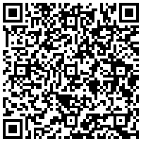 QR Code for bitcoin:bitcoin:bitcoin:bitcoin:bitcoin:bitcoin:bitcoin:bitcoin:bitcoin:bitcoin:litecoin:LeuNnYRMyVuqtpjXxeaC6YL4YFEuAbiZGS