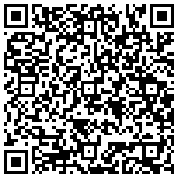 QR Code for bitcoin:bitcoin:bitcoin:bitcoin:bitcoin:bitcoin:bitcoin:bitcoin:bitcoin:bitcoin:litecoin:Leudk7vYGPaxybPkfd2yahL1vWGb6YY6B6