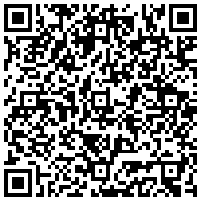 QR Code for bitcoin:bitcoin:bitcoin:bitcoin:bitcoin:bitcoin:bitcoin:bitcoin:bitcoin:bitcoin:litecoin:LeuertpmVbjsFvgsvmvhdhG8bbTHQ6pfME