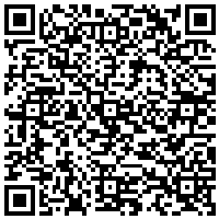 QR Code for bitcoin:bitcoin:bitcoin:bitcoin:bitcoin:bitcoin:bitcoin:bitcoin:bitcoin:bitcoin:litecoin:LeukQy2ABT6VLye9KVLzFFDqATVFcCZjyr