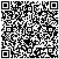 QR Code for bitcoin:bitcoin:bitcoin:bitcoin:bitcoin:bitcoin:bitcoin:bitcoin:bitcoin:bitcoin:litecoin:Lev56FbCSFuS7C3zpPtDsYWkiLBfxWwQrD