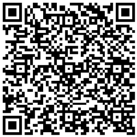 QR Code for bitcoin:bitcoin:bitcoin:bitcoin:bitcoin:bitcoin:bitcoin:bitcoin:bitcoin:bitcoin:litecoin:Lev9ppGi48AVmPsvBCpQavojMRhJr6U4eH