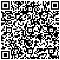 QR Code for bitcoin:bitcoin:bitcoin:bitcoin:bitcoin:bitcoin:bitcoin:bitcoin:bitcoin:bitcoin:litecoin:LevDaSNFCjC6angJsudPUUg1gY15ZSL1te