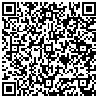 QR Code for bitcoin:bitcoin:bitcoin:bitcoin:bitcoin:bitcoin:bitcoin:bitcoin:bitcoin:bitcoin:litecoin:LevSJSotsnXRduGgUHTwMv7QLEPPbFVTkn