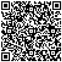 QR Code for bitcoin:bitcoin:bitcoin:bitcoin:bitcoin:bitcoin:bitcoin:bitcoin:bitcoin:bitcoin:litecoin:Levj656GjBFdhLP9FWP4cgsM12BWbipLf9
