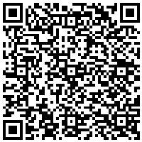 QR Code for bitcoin:bitcoin:bitcoin:bitcoin:bitcoin:bitcoin:bitcoin:bitcoin:bitcoin:bitcoin:litecoin:LevoS7c5DBndbr9HfCeB3ewUEHDqKMjsHf