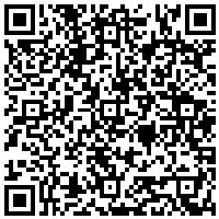QR Code for bitcoin:bitcoin:bitcoin:bitcoin:bitcoin:bitcoin:bitcoin:bitcoin:bitcoin:bitcoin:litecoin:LevrMYMAVbc4X7PN3vbMUnrrPVFQsbWJM7