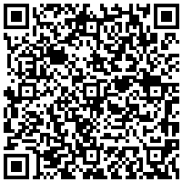 QR Code for bitcoin:bitcoin:bitcoin:bitcoin:bitcoin:bitcoin:bitcoin:bitcoin:bitcoin:bitcoin:litecoin:LevsX7MLfmXwEf7Mtrxubj1TYZsLLCJRGh