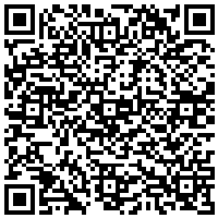 QR Code for bitcoin:bitcoin:bitcoin:bitcoin:bitcoin:bitcoin:bitcoin:bitcoin:bitcoin:bitcoin:litecoin:Lew3BMMZRNXdhmTCXfkcUGKEoeiVGi1zD9