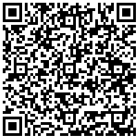 QR Code for bitcoin:bitcoin:bitcoin:bitcoin:bitcoin:bitcoin:bitcoin:bitcoin:bitcoin:bitcoin:litecoin:Lew3UEn8boJd52mfGk9jB1YfGLRR2PRd1H