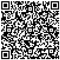 QR Code for bitcoin:bitcoin:bitcoin:bitcoin:bitcoin:bitcoin:bitcoin:bitcoin:bitcoin:bitcoin:litecoin:LewDtBLVi7k2X3JmYMejHiRyTrb1sTfqCD