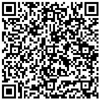 QR Code for bitcoin:bitcoin:bitcoin:bitcoin:bitcoin:bitcoin:bitcoin:bitcoin:bitcoin:bitcoin:litecoin:LewMbTtYStnuJ5UHUPTYMu537CbFb9ZcHt