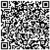 QR Code for bitcoin:bitcoin:bitcoin:bitcoin:bitcoin:bitcoin:bitcoin:bitcoin:bitcoin:bitcoin:litecoin:LewWpBM9phaPbK3Evag9MtSnjVC9P2D7nB
