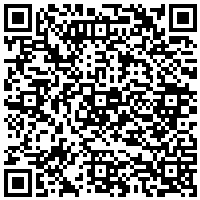 QR Code for bitcoin:bitcoin:bitcoin:bitcoin:bitcoin:bitcoin:bitcoin:bitcoin:bitcoin:bitcoin:litecoin:LewbCD9aKQSPZFySJvmQDNAFtzWdbEs4Jw