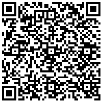 QR Code for bitcoin:bitcoin:bitcoin:bitcoin:bitcoin:bitcoin:bitcoin:bitcoin:bitcoin:bitcoin:litecoin:LewdFCBPYb3cPawY9WBTdcDtPBef2vvsTW