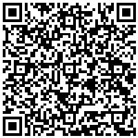 QR Code for bitcoin:bitcoin:bitcoin:bitcoin:bitcoin:bitcoin:bitcoin:bitcoin:bitcoin:bitcoin:litecoin:LewdodvATJNChGVL6FAchxeiBoQSABfdZw