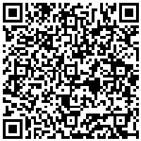 QR Code for bitcoin:bitcoin:bitcoin:bitcoin:bitcoin:bitcoin:bitcoin:bitcoin:bitcoin:bitcoin:litecoin:LewfHUr82P45du6LZDCpc3SwGpVRiug5Q1