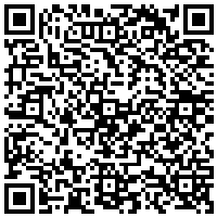 QR Code for bitcoin:bitcoin:bitcoin:bitcoin:bitcoin:bitcoin:bitcoin:bitcoin:bitcoin:bitcoin:litecoin:Lewit1XHy1YNeSj1epVTypj2LvjAxMmbGL