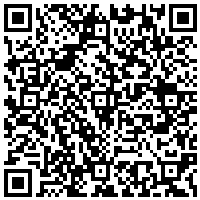 QR Code for bitcoin:bitcoin:bitcoin:bitcoin:bitcoin:bitcoin:bitcoin:bitcoin:bitcoin:bitcoin:litecoin:Lewj4CGApgknK1bJpaj2TFpMsChX9EdU8P