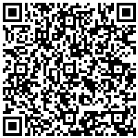 QR Code for bitcoin:bitcoin:bitcoin:bitcoin:bitcoin:bitcoin:bitcoin:bitcoin:bitcoin:bitcoin:litecoin:LewqnFxTyDUXNwuMsq2bWSyLLJTPwosgvr