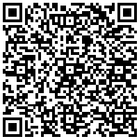QR Code for bitcoin:bitcoin:bitcoin:bitcoin:bitcoin:bitcoin:bitcoin:bitcoin:bitcoin:bitcoin:litecoin:Lewt5rbuiQLj82CyPMADMspAhtvzq91VJq