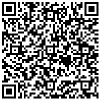 QR Code for bitcoin:bitcoin:bitcoin:bitcoin:bitcoin:bitcoin:bitcoin:bitcoin:bitcoin:bitcoin:litecoin:LewvJEVLEDA5Hv3MyNPekffVR75Xz2Ymea