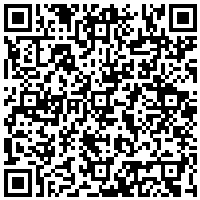 QR Code for bitcoin:bitcoin:bitcoin:bitcoin:bitcoin:bitcoin:bitcoin:bitcoin:bitcoin:bitcoin:litecoin:Lex16ys6KayDAzFML2Sob99aSxG9Y3dbwp