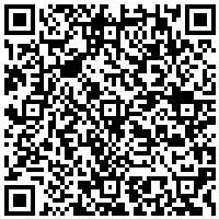 QR Code for bitcoin:bitcoin:bitcoin:bitcoin:bitcoin:bitcoin:bitcoin:bitcoin:bitcoin:bitcoin:litecoin:Lex1eCAfhdUmrfKbt9TyYB8MPTy51dwpwp