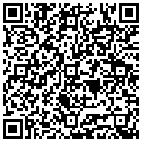 QR Code for bitcoin:bitcoin:bitcoin:bitcoin:bitcoin:bitcoin:bitcoin:bitcoin:bitcoin:bitcoin:litecoin:LexBETC2AhfUsXoHz25f7Y4y4qwm7CsRep