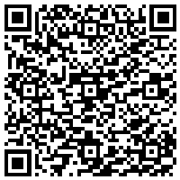 QR Code for bitcoin:bitcoin:bitcoin:bitcoin:bitcoin:bitcoin:bitcoin:bitcoin:bitcoin:bitcoin:litecoin:LexBxdCQhm4GFonKEKDHCV8ML3HWjtrdCW