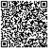 QR Code for bitcoin:bitcoin:bitcoin:bitcoin:bitcoin:bitcoin:bitcoin:bitcoin:bitcoin:bitcoin:litecoin:LexGvGTwmXwuSvkYKsXvFNUmU8BYWMfq5f