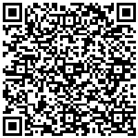 QR Code for bitcoin:bitcoin:bitcoin:bitcoin:bitcoin:bitcoin:bitcoin:bitcoin:bitcoin:bitcoin:litecoin:LexMCDvavJYRkLbftpLjV6yVRsgdG85Us9