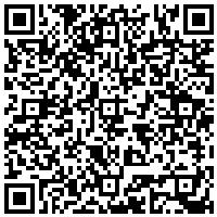 QR Code for bitcoin:bitcoin:bitcoin:bitcoin:bitcoin:bitcoin:bitcoin:bitcoin:bitcoin:bitcoin:litecoin:LexPy4ztpivJJkVye5UWpHUMMEXobL1yvW