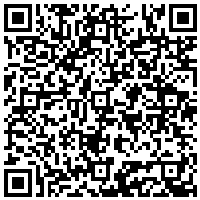 QR Code for bitcoin:bitcoin:bitcoin:bitcoin:bitcoin:bitcoin:bitcoin:bitcoin:bitcoin:bitcoin:litecoin:LexRrcd2TeeLGwVzHSLCuoFukpXotB1fps