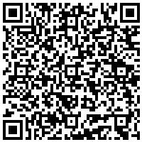 QR Code for bitcoin:bitcoin:bitcoin:bitcoin:bitcoin:bitcoin:bitcoin:bitcoin:bitcoin:bitcoin:litecoin:LexSqhya4ejNkxG2aa7PDDfjyFTcm4U3fJ