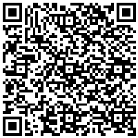 QR Code for bitcoin:bitcoin:bitcoin:bitcoin:bitcoin:bitcoin:bitcoin:bitcoin:bitcoin:bitcoin:litecoin:Lexb6HynU4JrpqjxXbJsxrNPc2c1sufju3