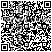 QR Code for bitcoin:bitcoin:bitcoin:bitcoin:bitcoin:bitcoin:bitcoin:bitcoin:bitcoin:bitcoin:litecoin:LexbKreghxjVnuWAtVSzQLcY3wsAgqyQsL