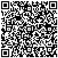 QR Code for bitcoin:bitcoin:bitcoin:bitcoin:bitcoin:bitcoin:bitcoin:bitcoin:bitcoin:bitcoin:litecoin:Lexe54wFSpWCMSEVhS8ErqZHcEDFbkovGa