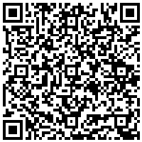 QR Code for bitcoin:bitcoin:bitcoin:bitcoin:bitcoin:bitcoin:bitcoin:bitcoin:bitcoin:bitcoin:litecoin:LexogMWA32BsshDvWGCbsRY4upgStFZQVp