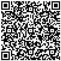 QR Code for bitcoin:bitcoin:bitcoin:bitcoin:bitcoin:bitcoin:bitcoin:bitcoin:bitcoin:bitcoin:litecoin:LexsbxvRvmtpZeZpChYC9WF2RR4yb9MT5w