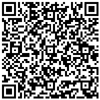 QR Code for bitcoin:bitcoin:bitcoin:bitcoin:bitcoin:bitcoin:bitcoin:bitcoin:bitcoin:bitcoin:litecoin:Lexwweb5qqbTPjf1utKBjD6wUX9C7nxXbh