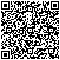 QR Code for bitcoin:bitcoin:bitcoin:bitcoin:bitcoin:bitcoin:bitcoin:bitcoin:bitcoin:bitcoin:litecoin:Lexz8TjcheA7it6YAjy1ppZBaFAKsygiLi